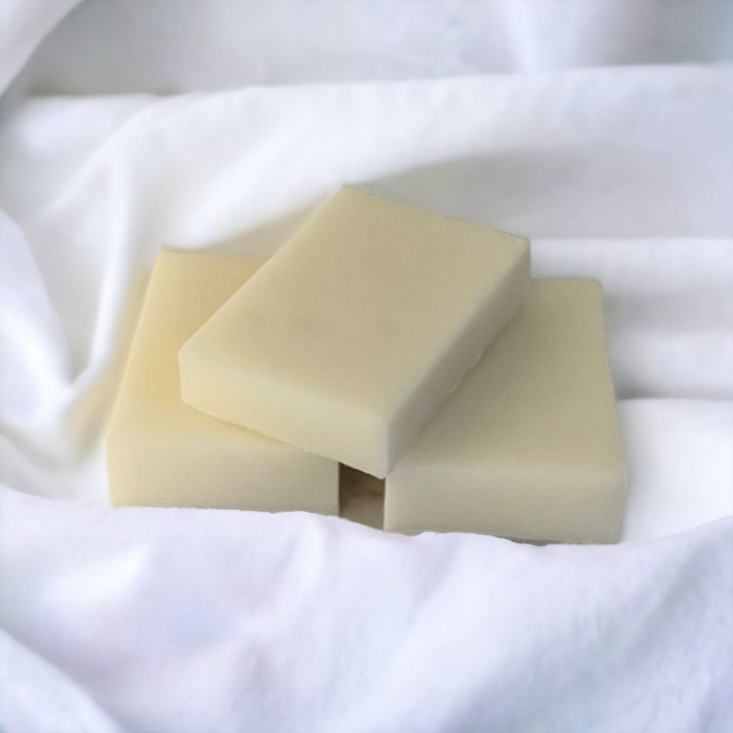 Born to Win Bar Soap {Mens}