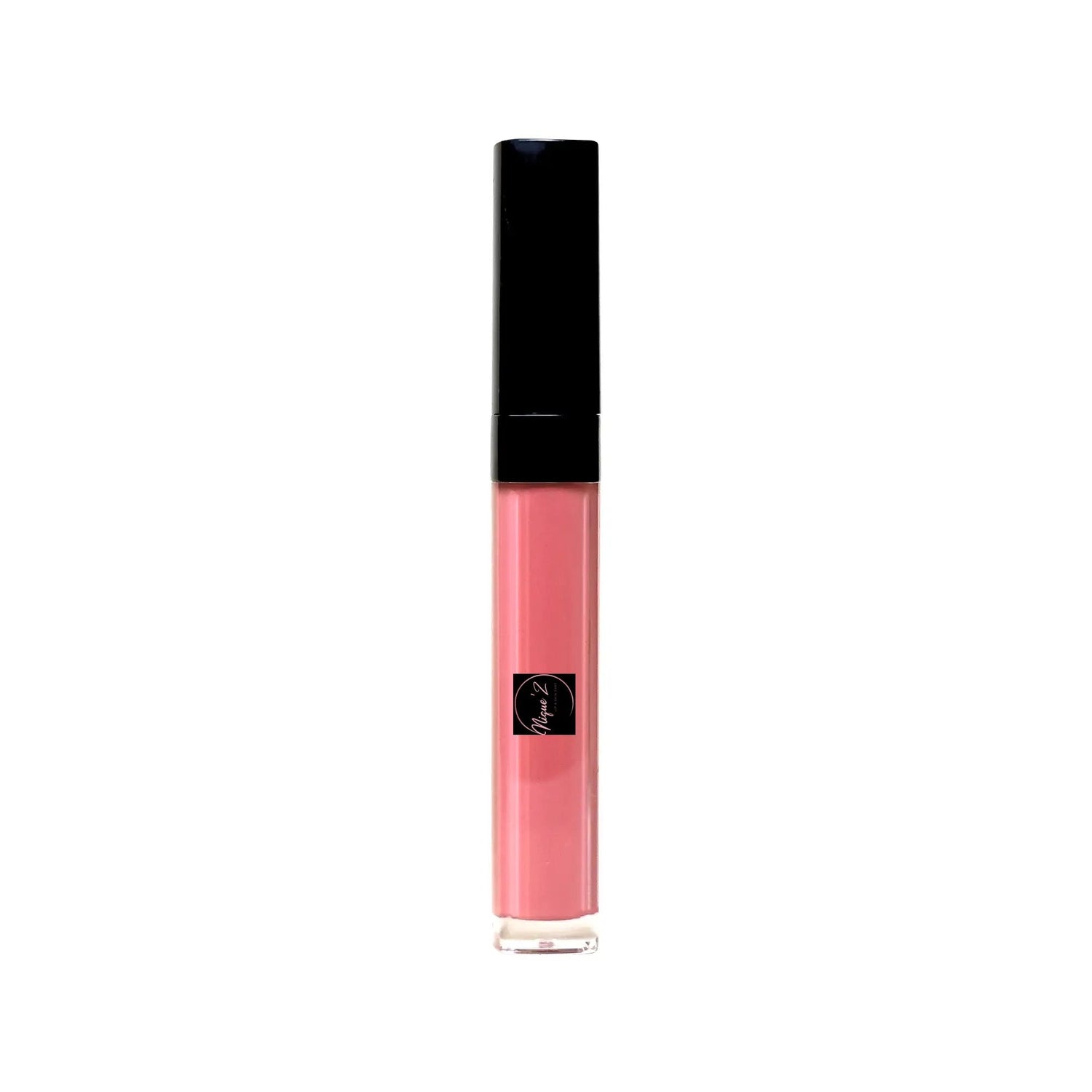 Lip Oil