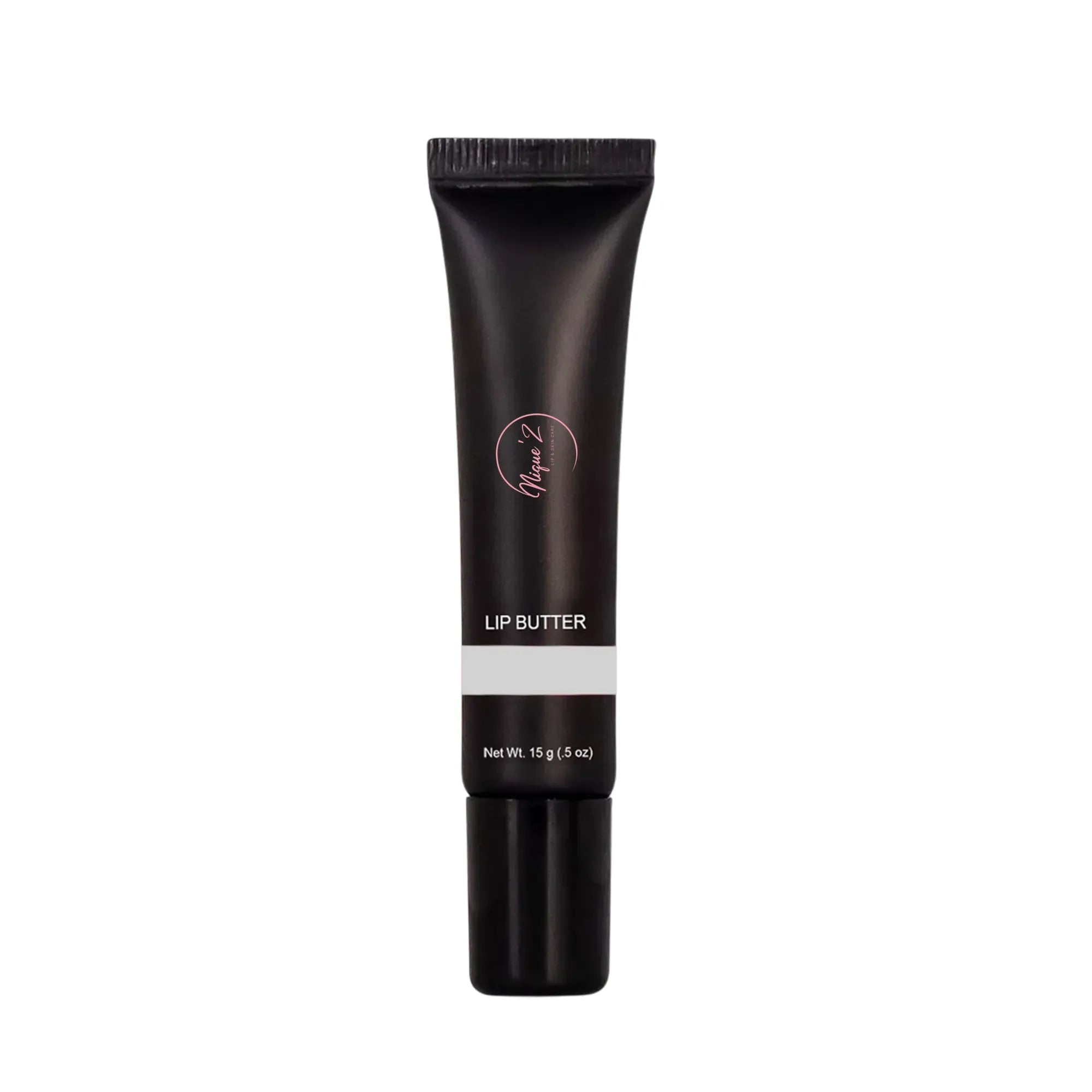 Lip Care