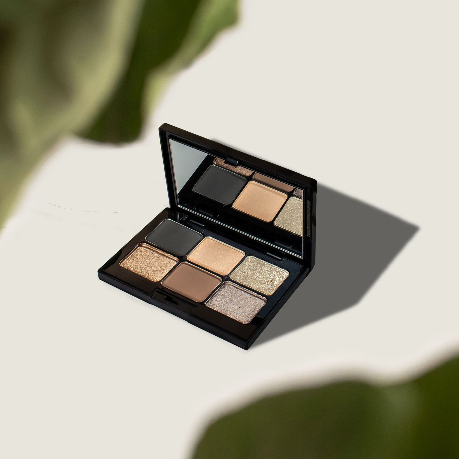 Cosmetics