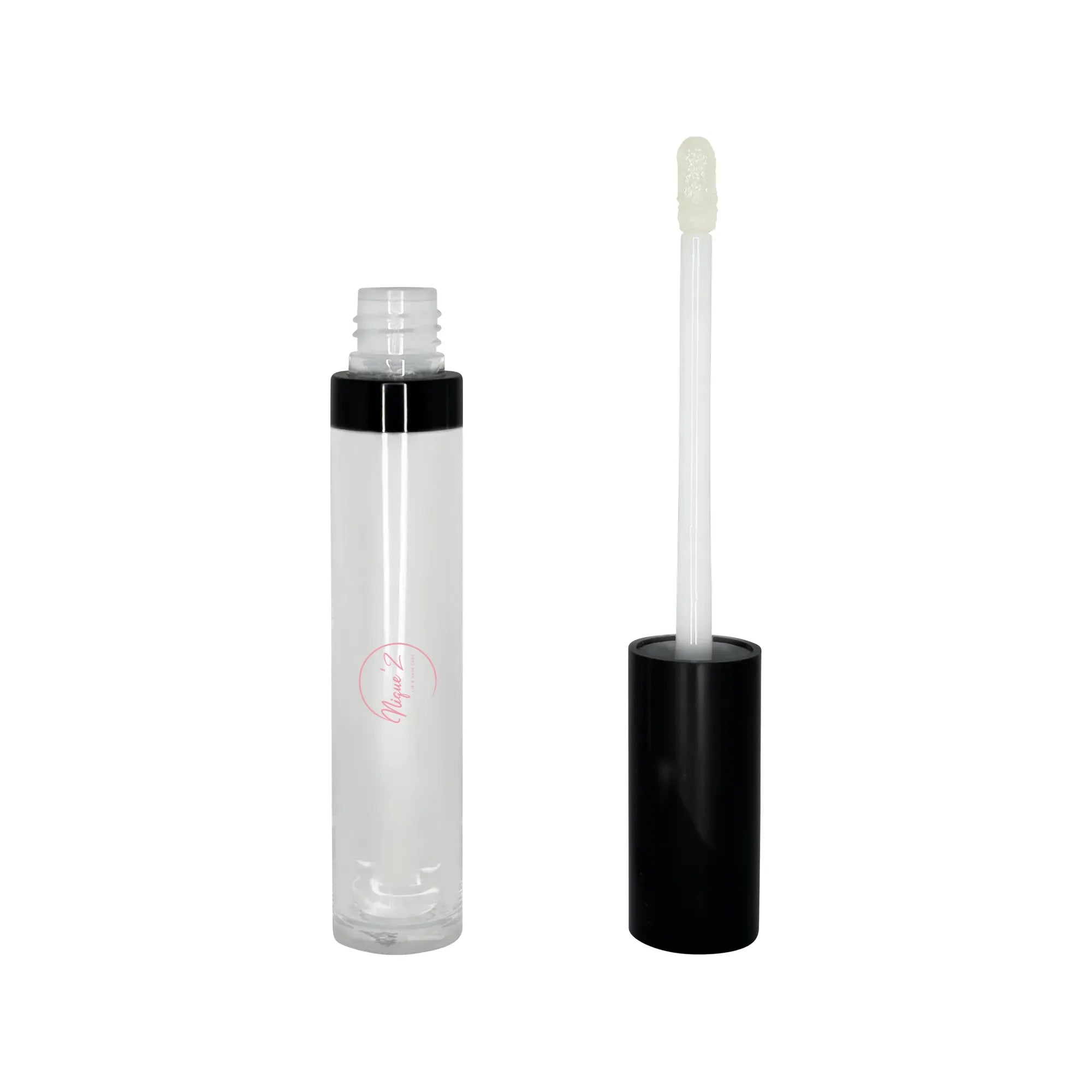 Lip Plumper.png