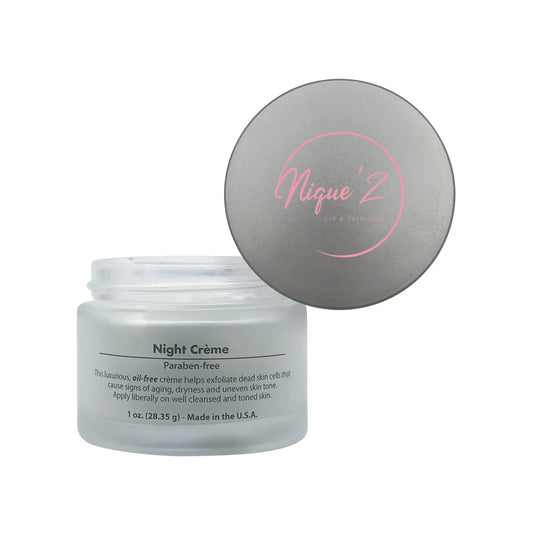 Night Renewal Creme.png