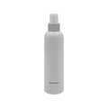 Mild Toning Elixir.png