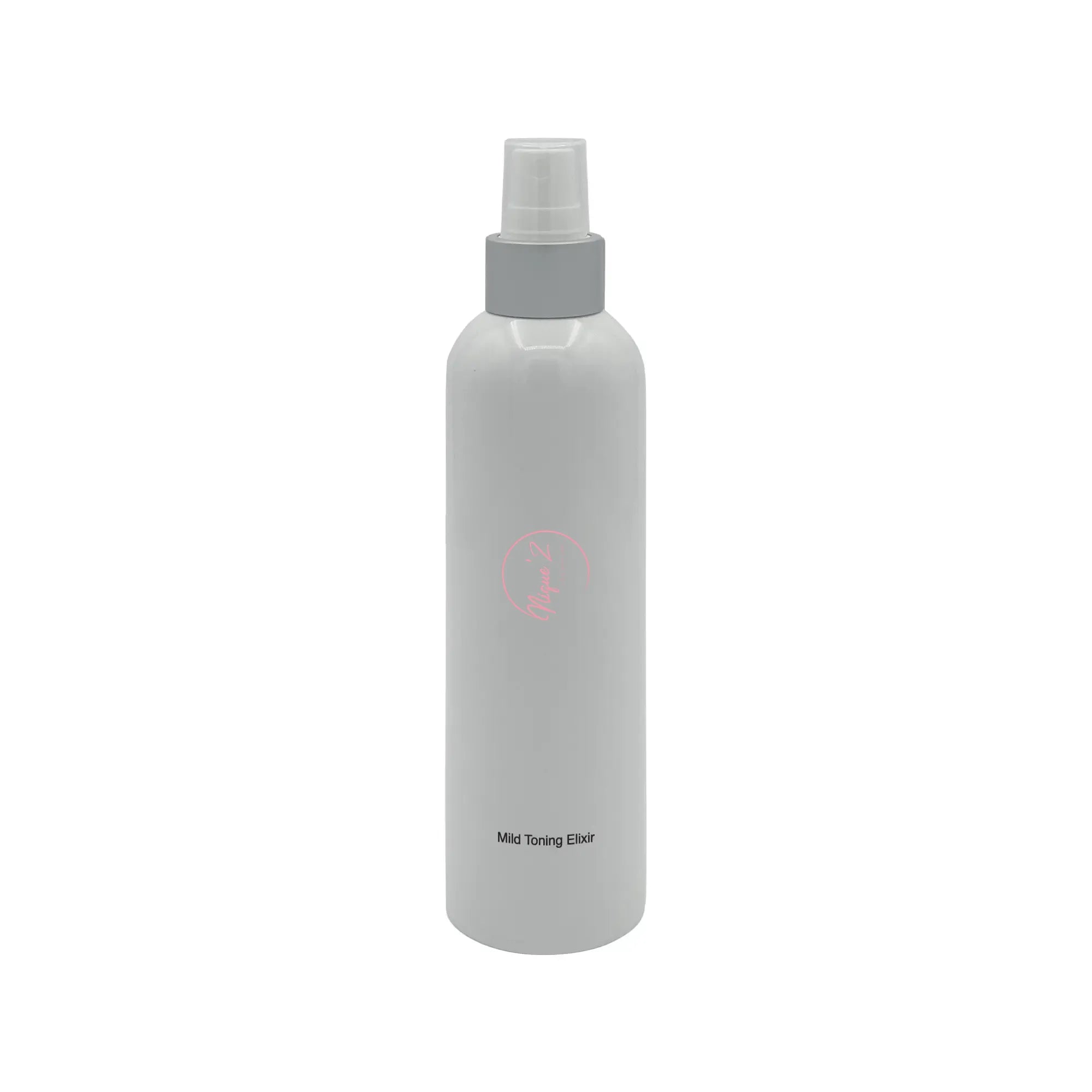 Mild Toning Elixir.png