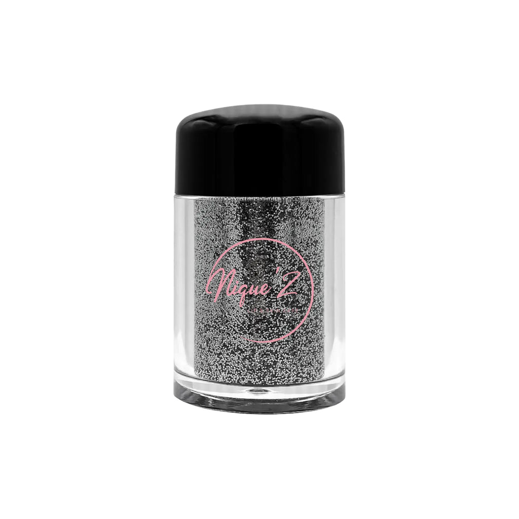 Glitter Dust.png