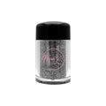 Glitter Dust.png