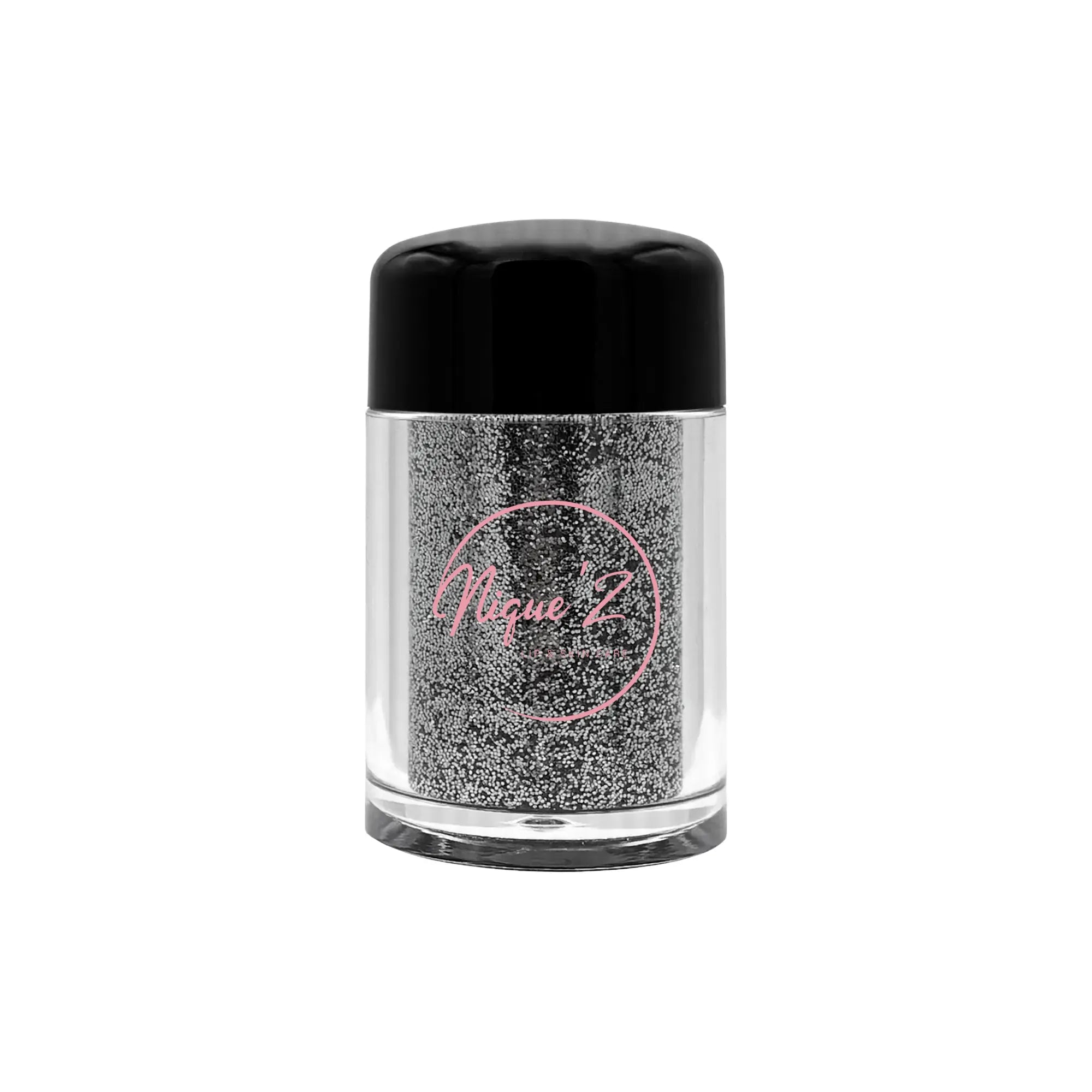 Glitter Dust.png