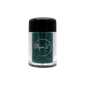 Glitter Dust.png