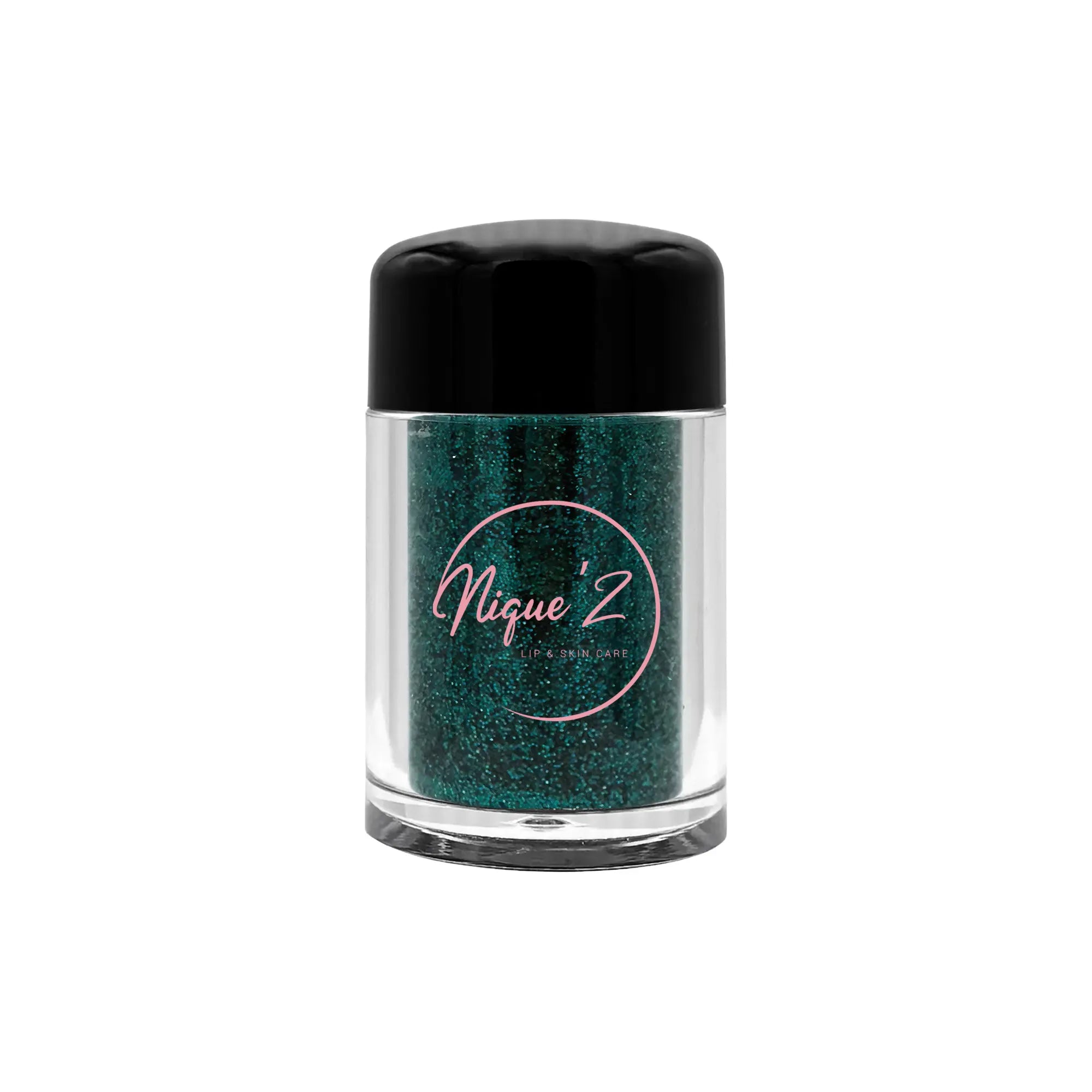 Glitter Dust.png