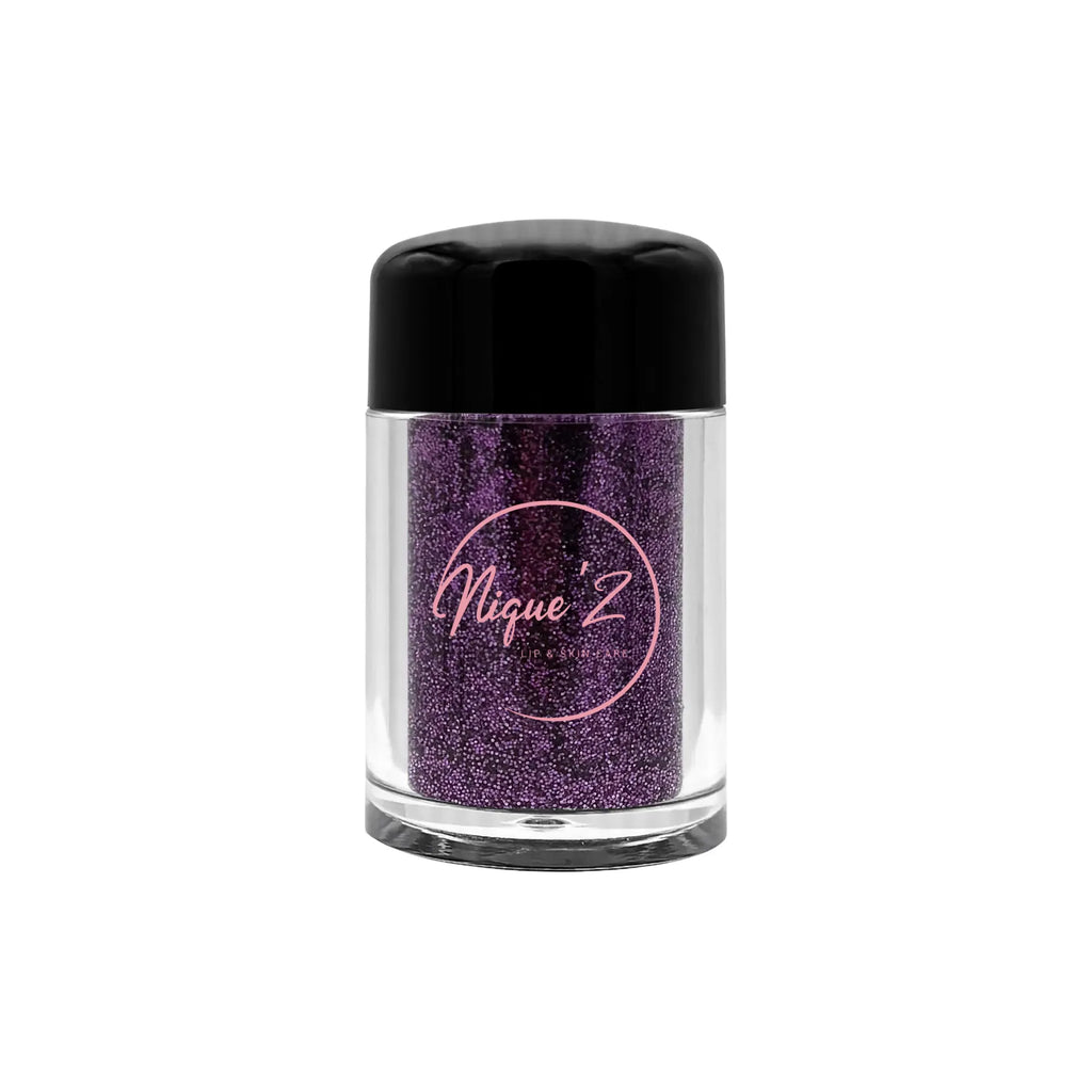 Glitter Dust.png