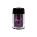 Glitter Dust.png