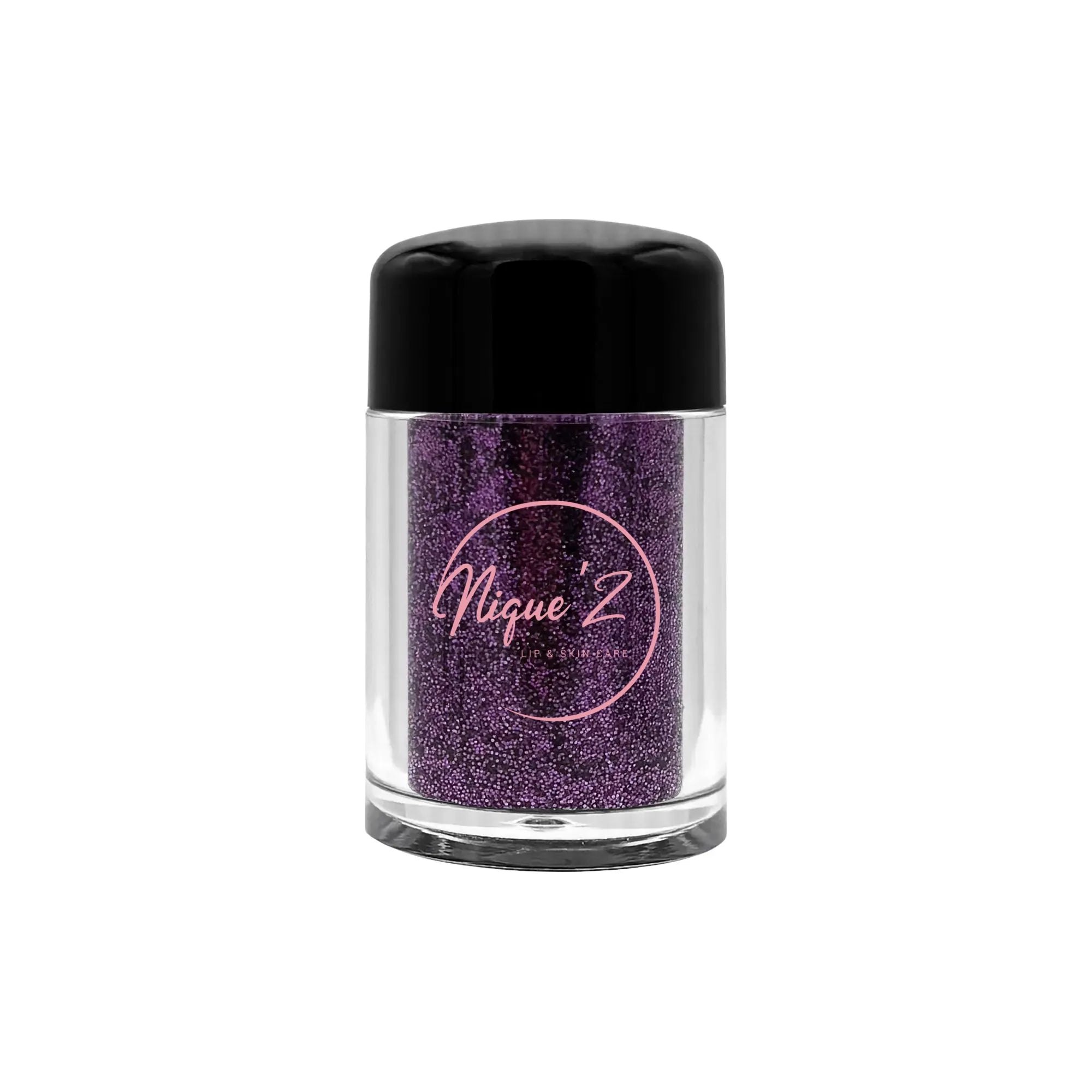 Glitter Dust.png