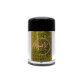 Glitter Dust.png