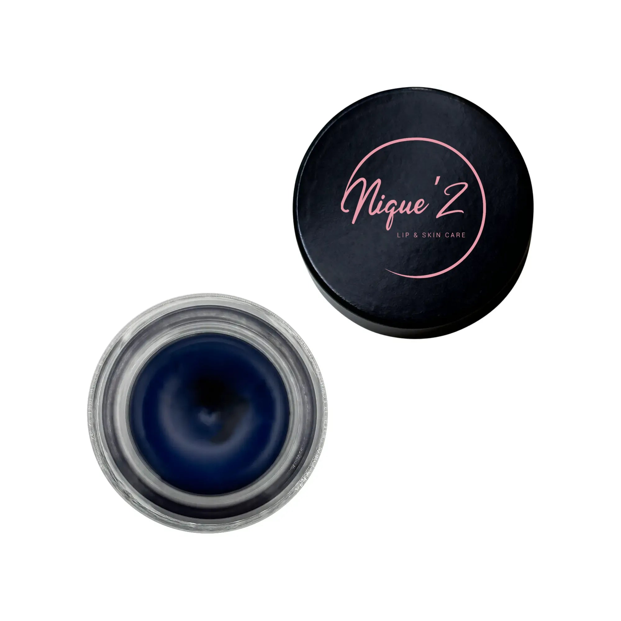 Gel Eyeliner.png