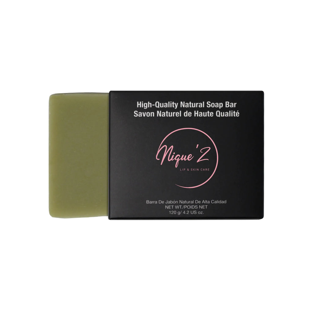 Natural Soap.png