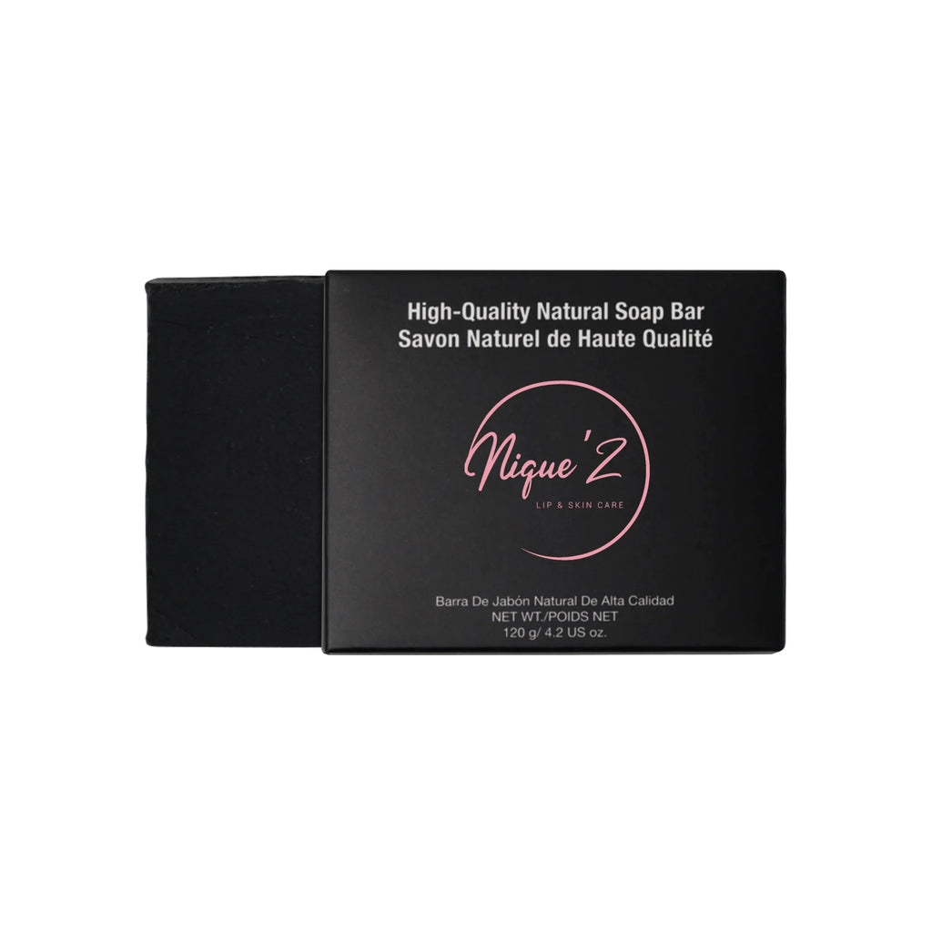 Natural Soap.png
