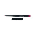 Automatic Lip Liner.png