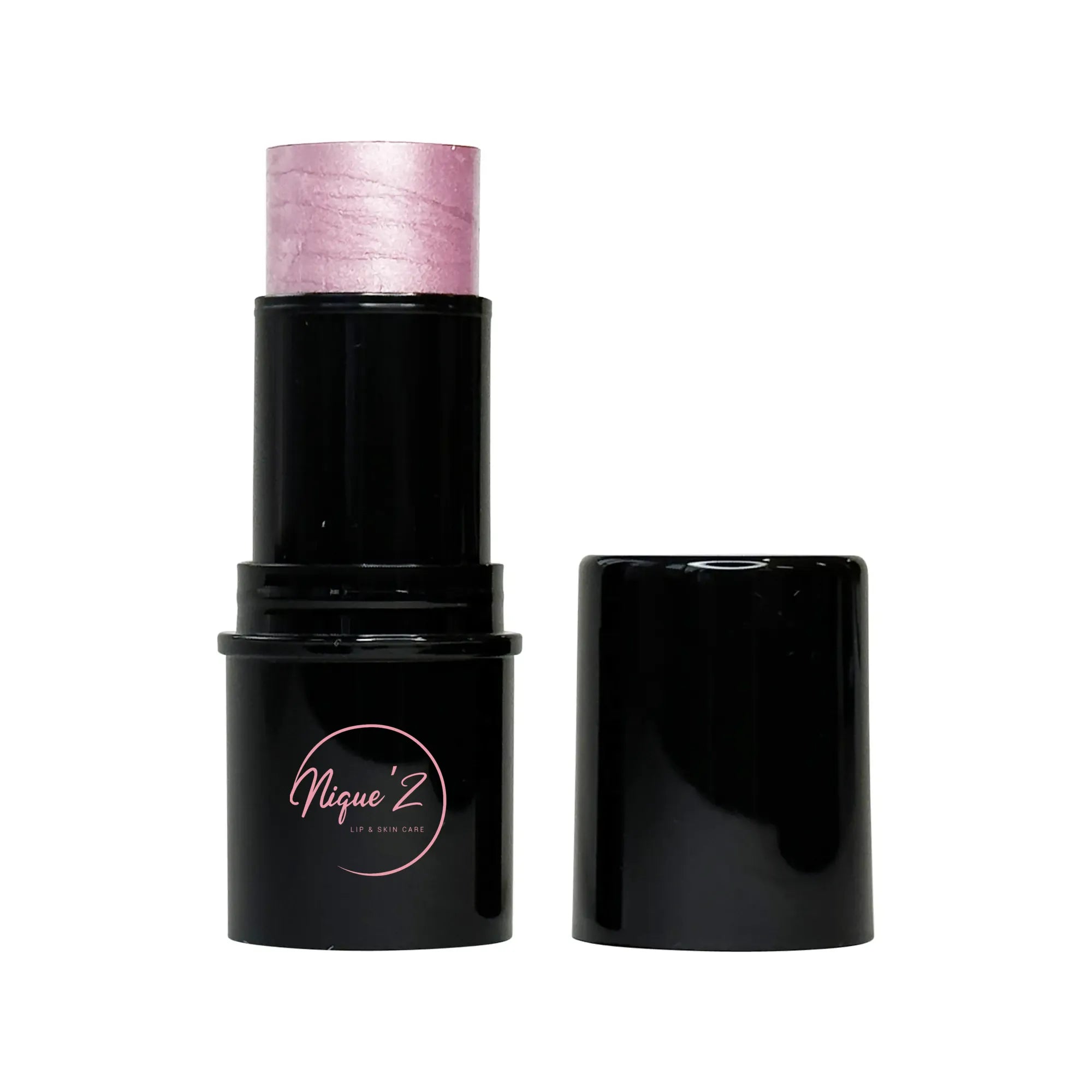 Highlighter Stick.png