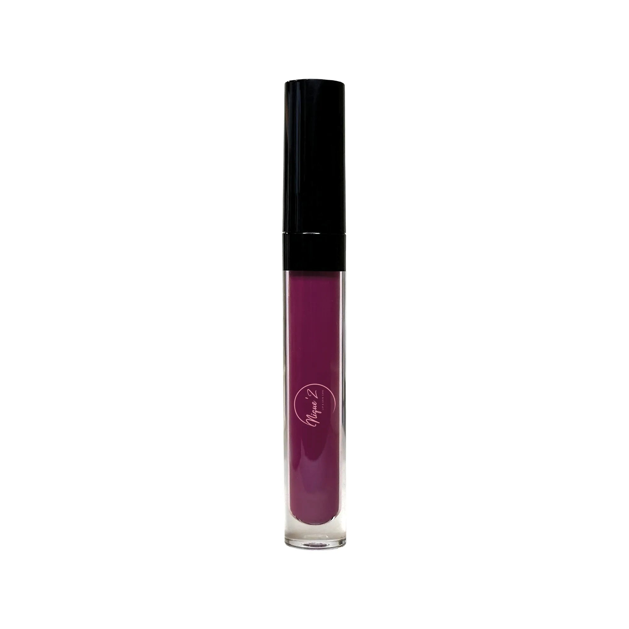 Liquid to Matte Lipstick.png