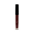 Liquid to Matte Lipstick.png