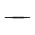Automatic Eyebrow Pencil.png