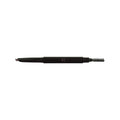 Automatic Eyebrow Pencil.png