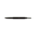 Automatic Eyebrow Pencil.png