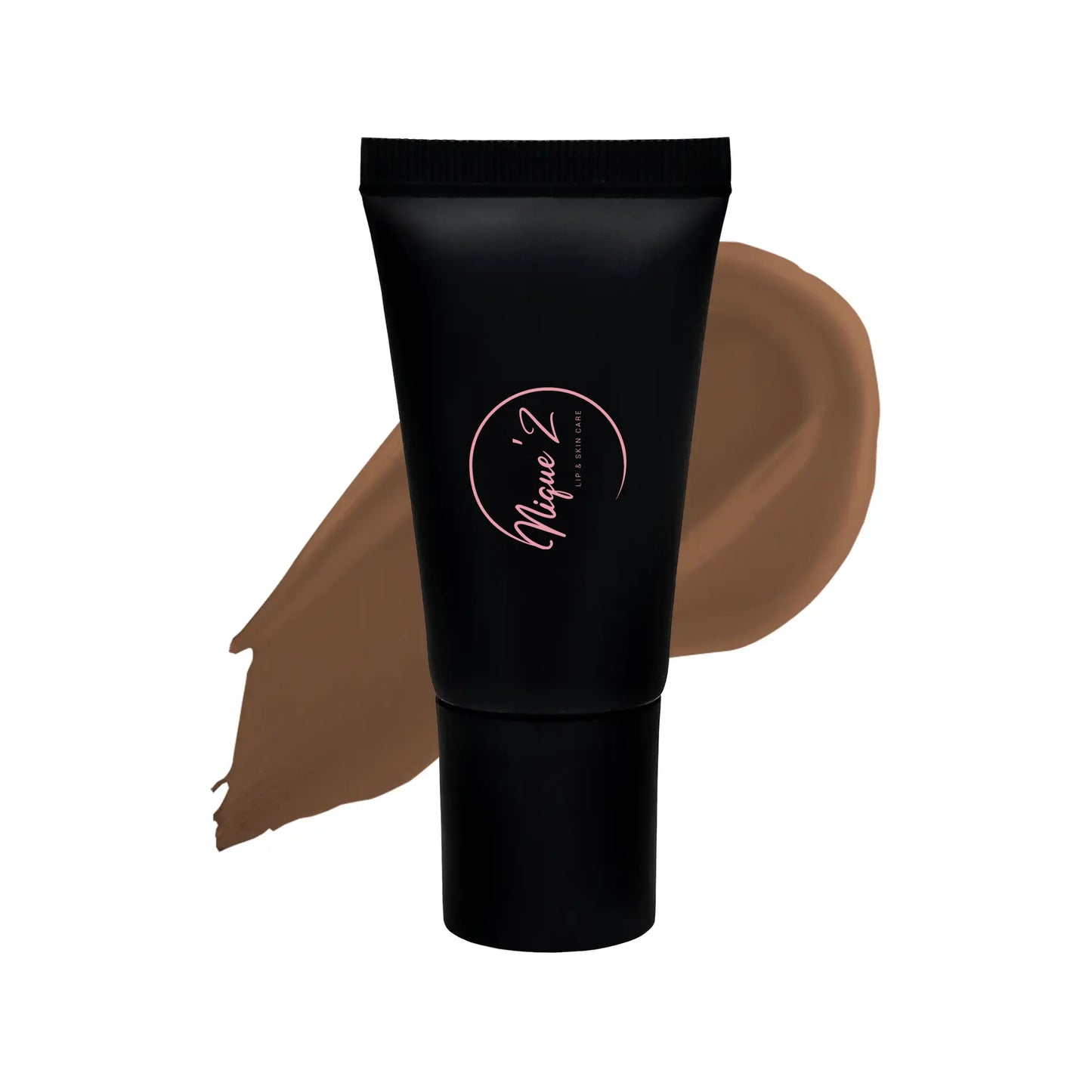 Bronzing Moisturizer.png