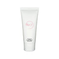 Hydrating Facial Cleanser.png
