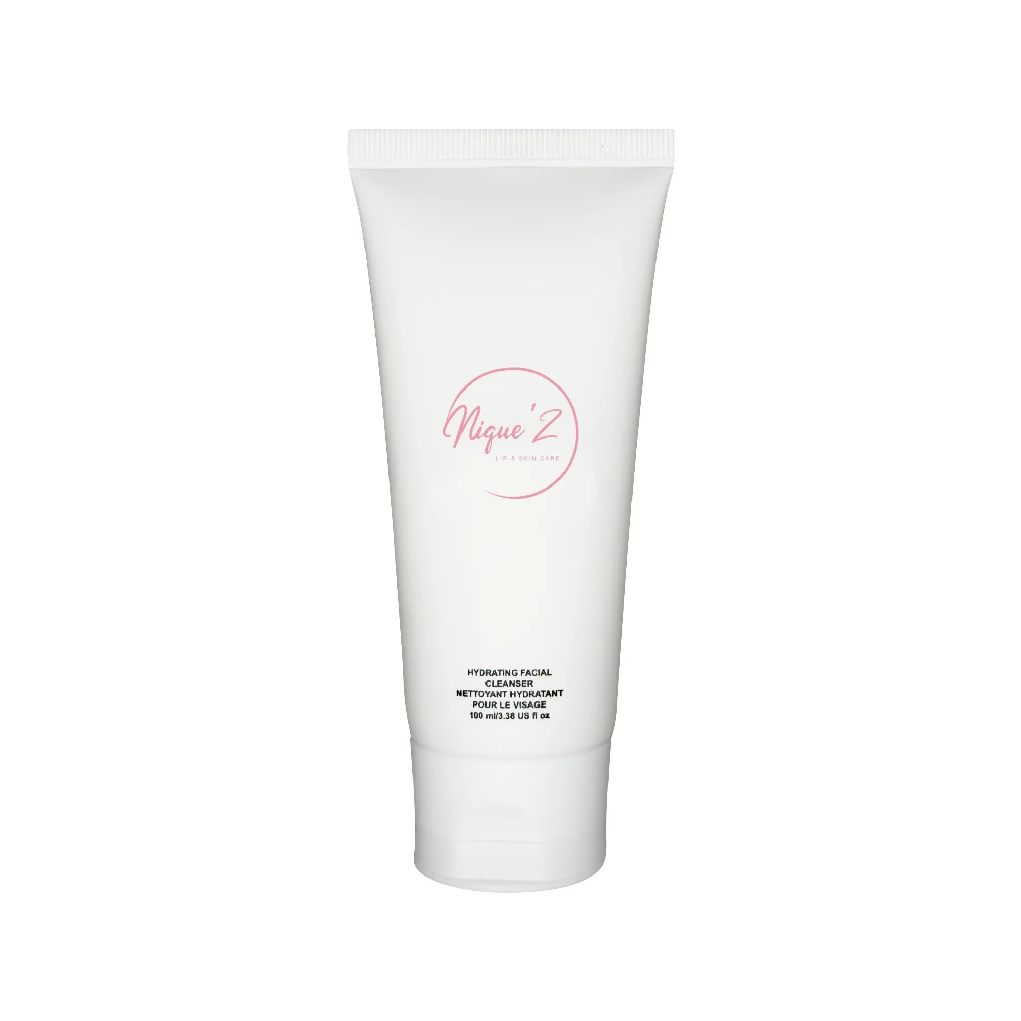 Hydrating Facial Cleanser.png