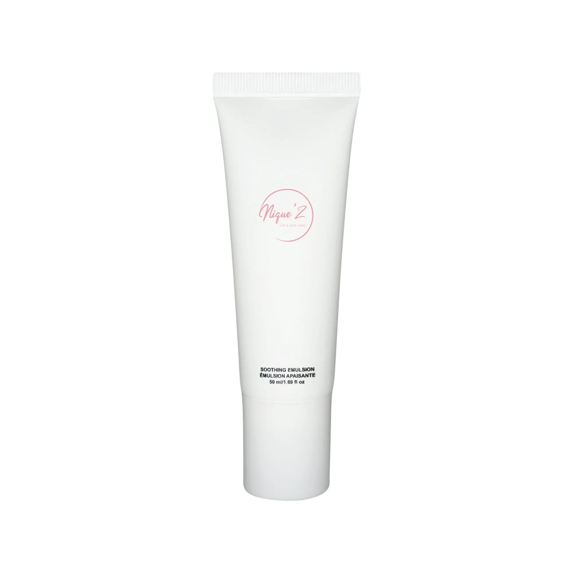 Soothing Emulsion.png