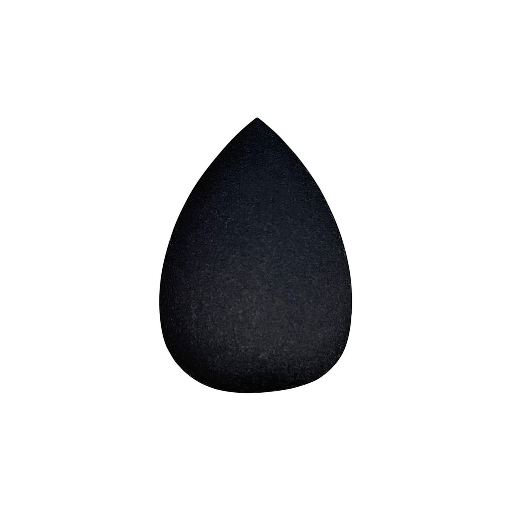 Classic Blender_2.png
