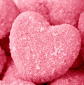 Pink Sugar Body Butter