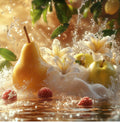 Passion Fruit Body Scrub