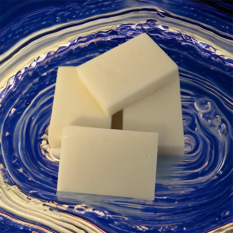 Born to Win Bar Soap {Mens}