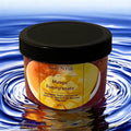 Mango Pomegranate Body Scrub