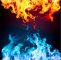 Ice & Fire Body Butter